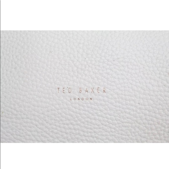 Ted Baker Shoulder Bag - Picture 6 of 7